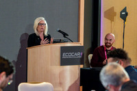 3-EcoCar2026-Detroit-68180