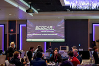 1-EcoCar2026-Detroit-68177