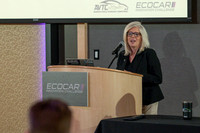 6-EcoCar2026-Detroit-68181
