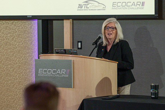 6-EcoCar2026-Detroit-68181