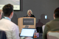 9-EcoCar2026-Detroit-68189