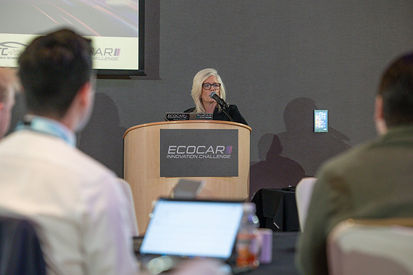 9-EcoCar2026-Detroit-68189