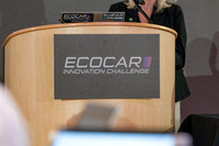 10-EcoCar2026-Detroit-68190