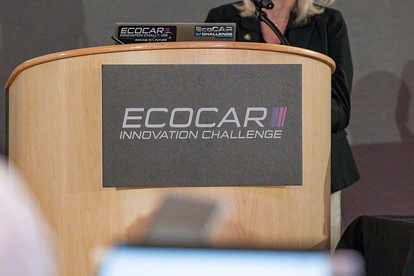 10-EcoCar2026-Detroit-68190