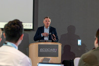 11-EcoCar2026-Detroit-68191