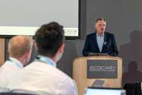 12-EcoCar2026-Detroit-68193