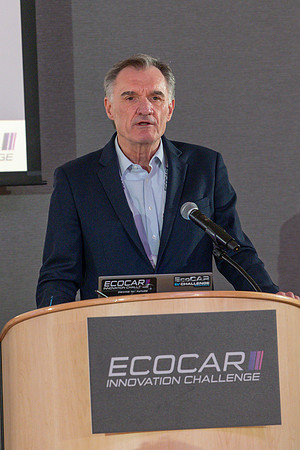 13-EcoCar2026-Detroit-68195