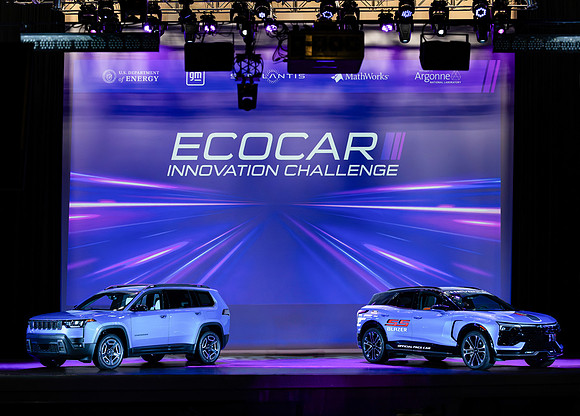 771-EcoCar2026-Detroit-18
