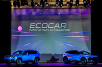 772-EcoCar2026-Detroit-19