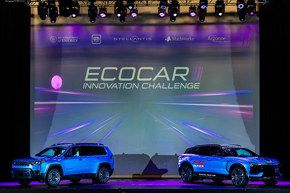 772-EcoCar2026-Detroit-19