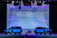 770-EcoCar2026-Detroit-69105