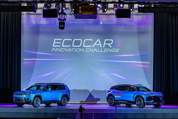770-EcoCar2026-Detroit-69105