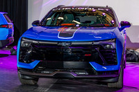 776-EcoCar2026-Detroit-23