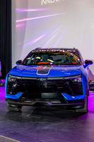 777-EcoCar2026-Detroit-24