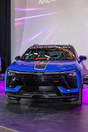 777-EcoCar2026-Detroit-24