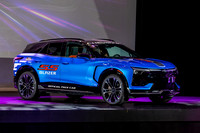 785-EcoCar2026-Detroit-32