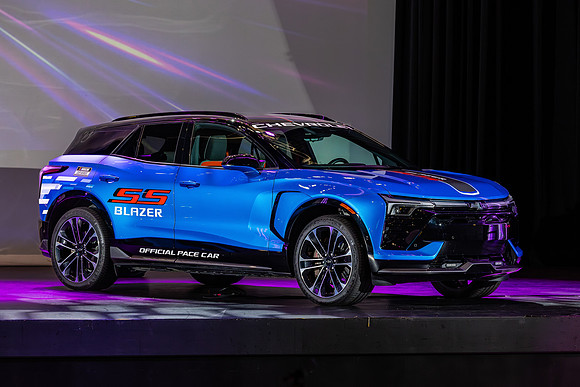 785-EcoCar2026-Detroit-32