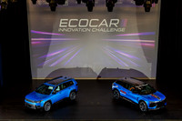 787-EcoCar2026-Detroit-34