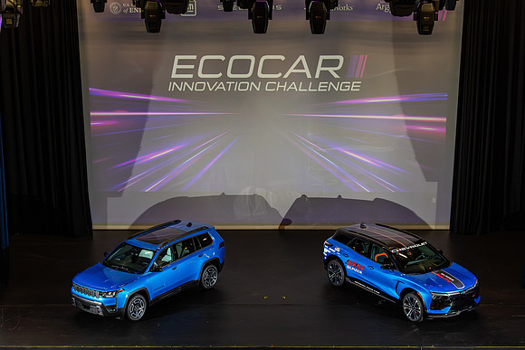787-EcoCar2026-Detroit-34