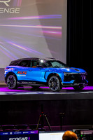 786-EcoCar2026-Detroit-33