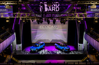 788-EcoCar2026-Detroit-35