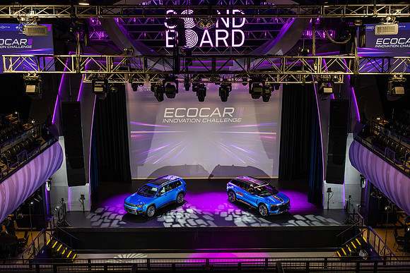 788-EcoCar2026-Detroit-35