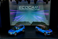 789-EcoCar2026-Detroit-36