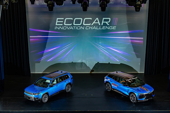 789-EcoCar2026-Detroit-36