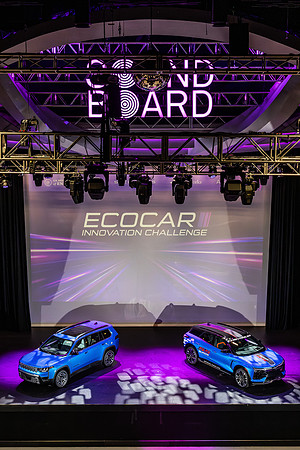 790-EcoCar2026-Detroit-37