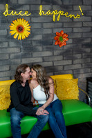 8-Rebecca&Tyler-74200080