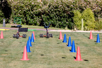 008-Teambuilding-3960