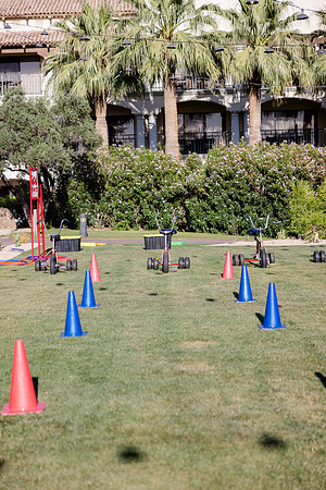 010-Teambuilding-4588