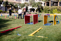 011-Teambuilding-4590