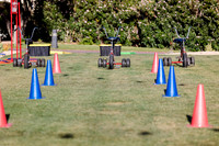 013-Teambuilding-3968