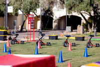 015-Teambuilding-3973