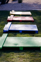 018-Teambuilding-3976