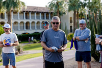 020-Teambuilding-4595