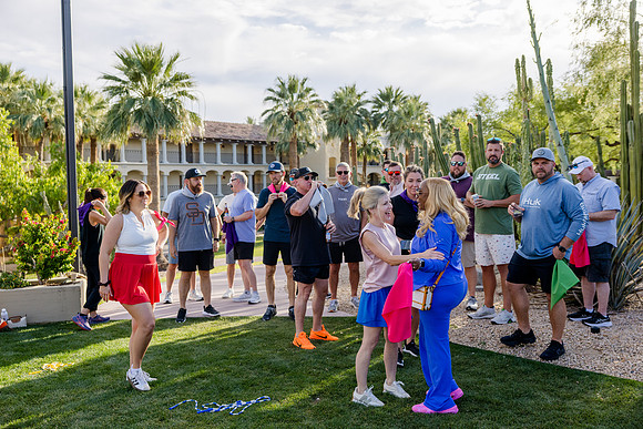 024-Teambuilding-4601