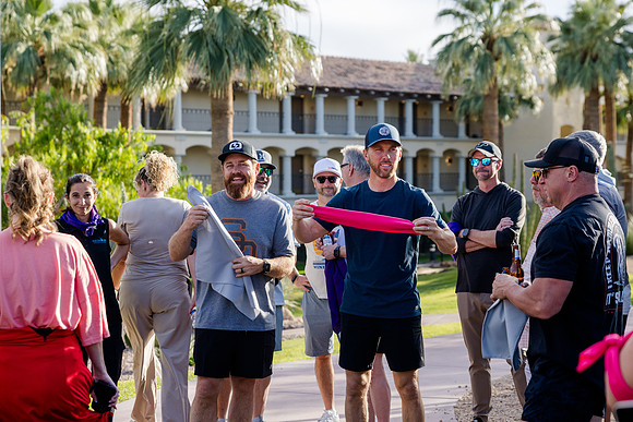 025-Teambuilding-4603