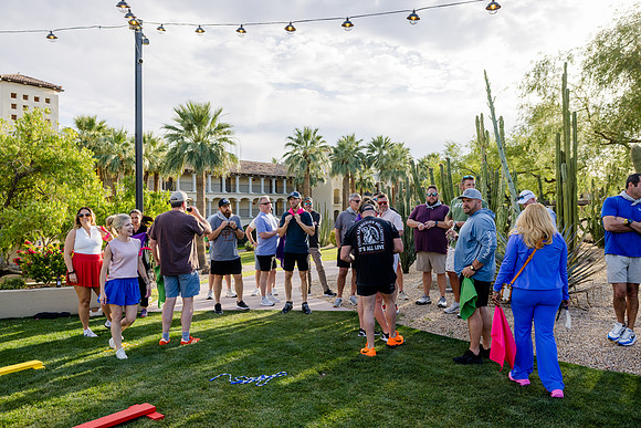 023-Teambuilding-4600