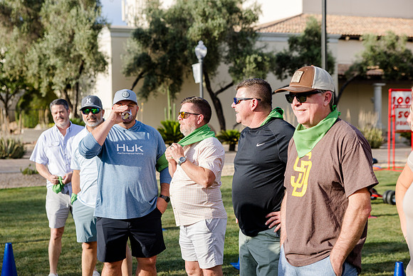 028-Teambuilding-4608
