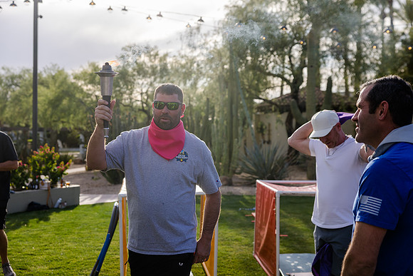035-Teambuilding-4618