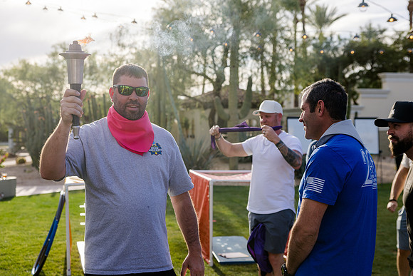 036-Teambuilding-4620