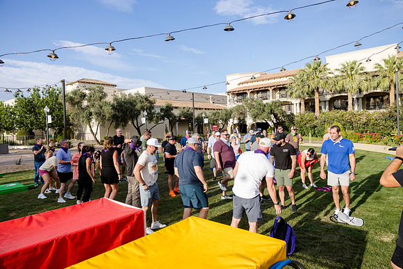 045-Teambuilding-4633