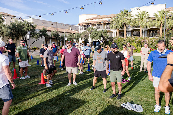 046-Teambuilding-4636