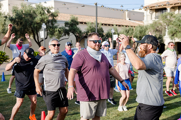 049-Teambuilding-4641