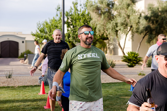 055-Teambuilding-4650