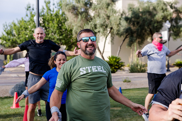 056-Teambuilding-4651