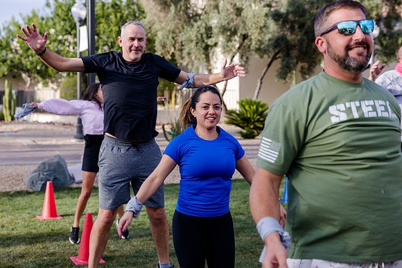 057-Teambuilding-4653