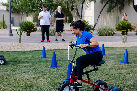 072-Teambuilding-4667